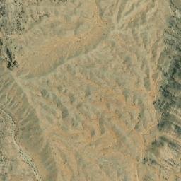 Satellite imagery of Kōh-e Dūnkī, AF