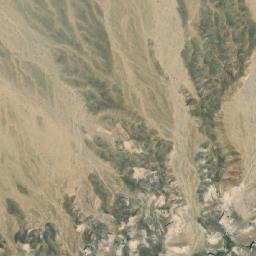 Satellite imagery of Kaduh Ghar, AF