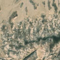 Satellite imagery of Kaduh Ghar, AF