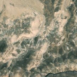 Satellite imagery of Kaduh Ghar, AF