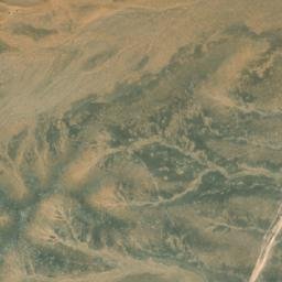 Satellite imagery of Murād Khān, AF