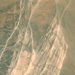 Satellite imagery of Murād Khān, AF