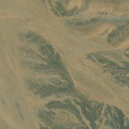 Satellite imagery of Murād Khān, AF