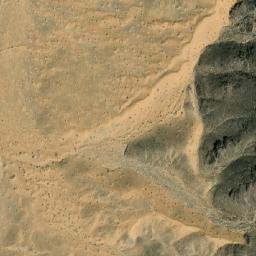 Satellite imagery of Rēgdīm, AF