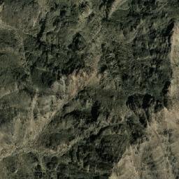 Satellite imagery of Rēgdīm, AF
