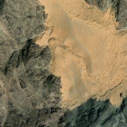 Satellite imagery of Rēgdīm, AF