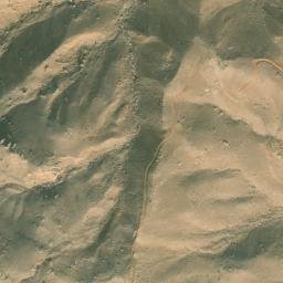 Satellite imagery of Bibi Nani, PK
