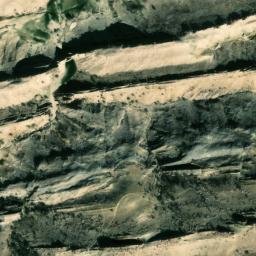 Satellite imagery of Gari, PK
