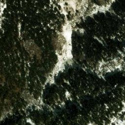 Satellite imagery of Maṭyunā Dhār, NP