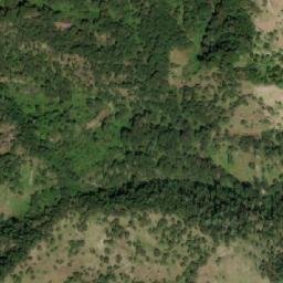 Satellite imagery of Jār Lek, NP