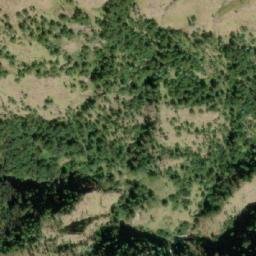 Satellite imagery of Jār Lek, NP
