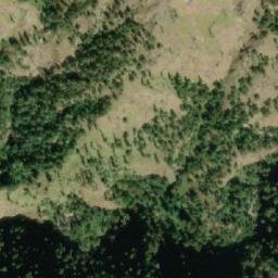 Satellite imagery of Jār Lek, NP