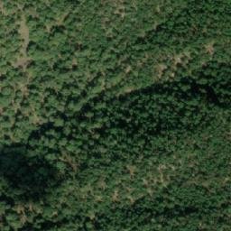 Satellite imagery of Dublekā̃dh Lek, NP