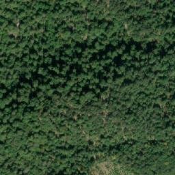 Satellite imagery of Dublekā̃dh Lek, NP