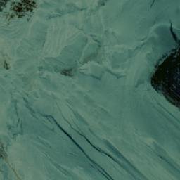 Satellite imagery of Sanglung, CN