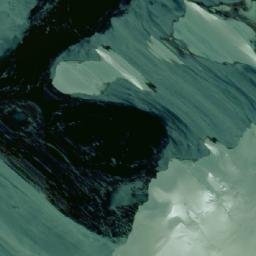 Satellite imagery of Sanglung, CN