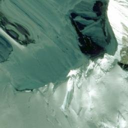 Satellite imagery of Sanglung, CN