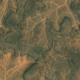 Satellite imagery of Foum el Moukhala, DZ