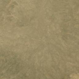 Satellite imagery of Alam el Safa, EG