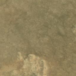 Satellite imagery of Alam el Safa, EG