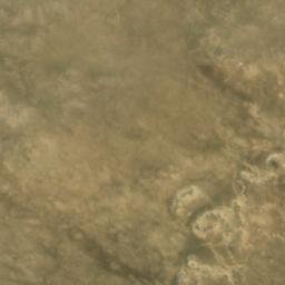 Satellite imagery of Alam el Safa, EG
