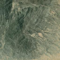 Satellite imagery of Kōh-e Dūnkī, AF