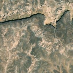 Satellite imagery of Kaduh Ghar, AF