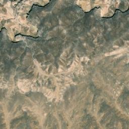 Satellite imagery of Kaduh Ghar, AF