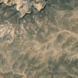 Satellite imagery of Kaduh Ghar, AF