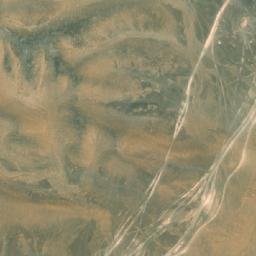 Satellite imagery of Murād Khān, AF