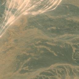 Satellite imagery of Murād Khān, AF