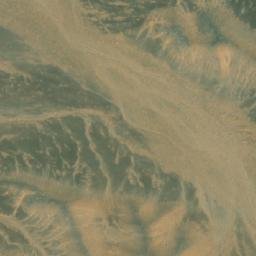 Satellite imagery of Murād Khān, AF