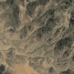 Satellite imagery of Anjīrak Ghar, AF