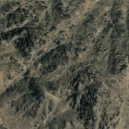 Satellite imagery of Anjīrak Ghar, AF