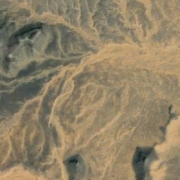 Satellite imagery of Balūchar Ghūnḏyān, AF