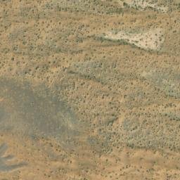 Satellite imagery of Balūchar Ghūnḏyān, AF