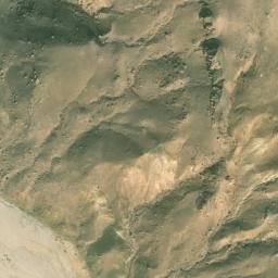 Satellite imagery of Bibi Nani, PK