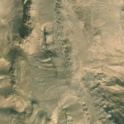 Satellite imagery of Bibi Nani, PK