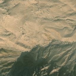 Satellite imagery of Bibi Nani, PK