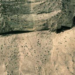 Satellite imagery of Gari, PK