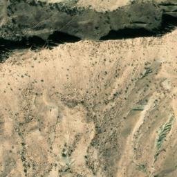 Satellite imagery of Gari, PK