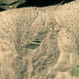 Satellite imagery of Gari, PK