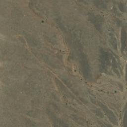 Satellite imagery of Sieh Koh, PK