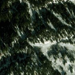 Satellite imagery of Maṭyunā Dhār, NP