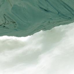 Satellite imagery of Sanglung, CN