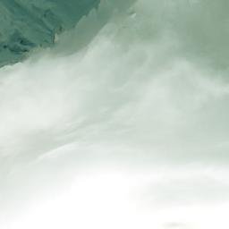 Satellite imagery of Sanglung, CN
