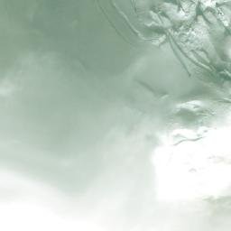 Satellite imagery of Sanglung, CN
