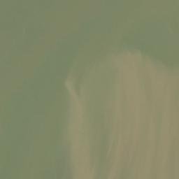 Satellite imagery of Xie Shan, CN