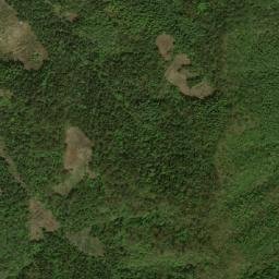 Satellite imagery of Jiuhaoli Jian, CN