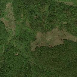 Satellite imagery of Jiuhaoli Jian, CN
